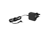 Lenovo | Round-Tip Power Adapter | GX20L23043 | 45 W | AC Adapter - Image 2