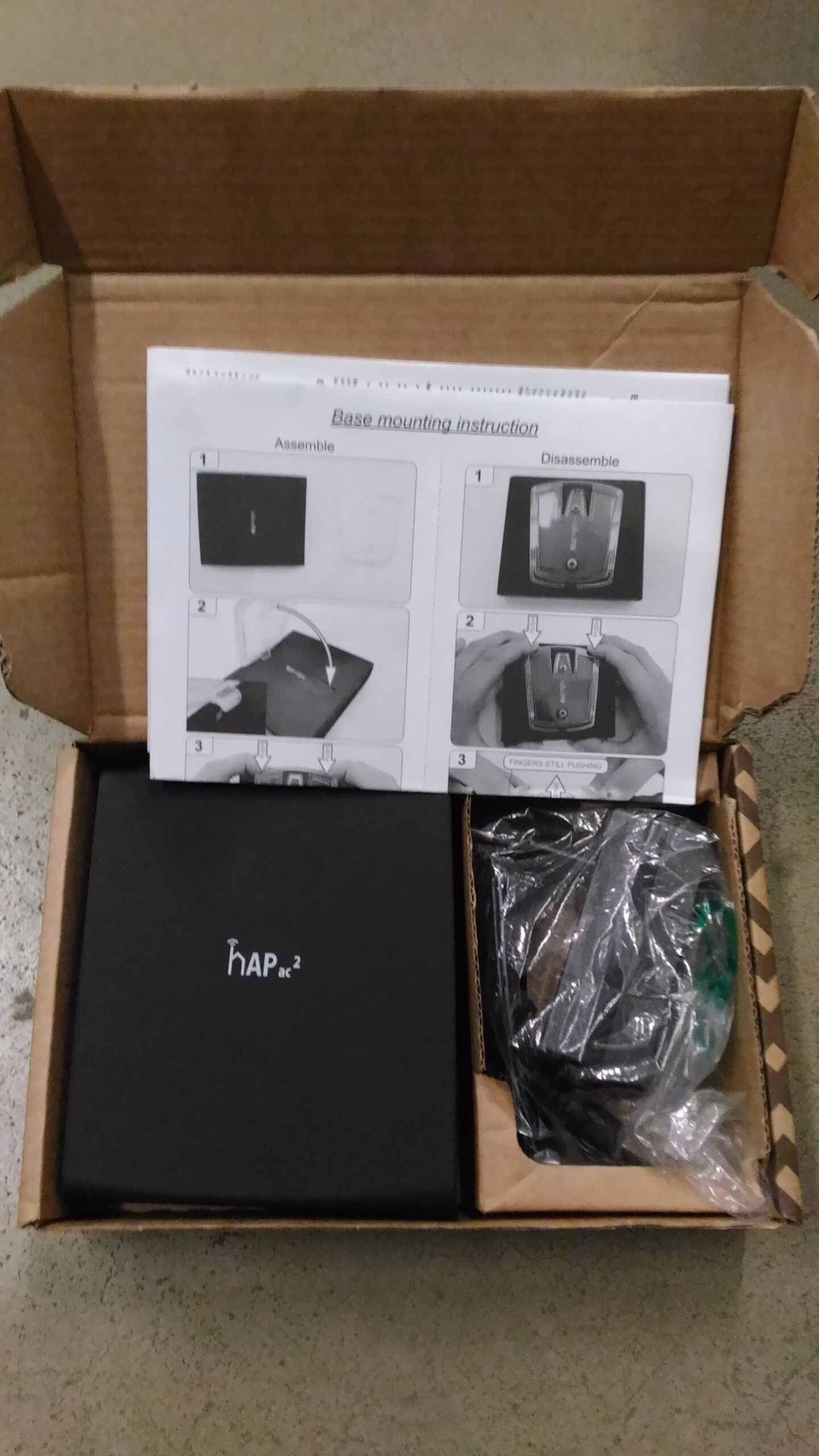 SALE OUT. SALE OUT. 3 month(s) | REFURBISHED - Image 2