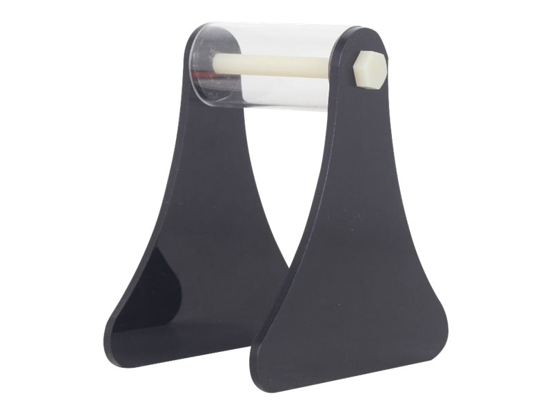 Universal 3D Printer Filament Holder - Image 2