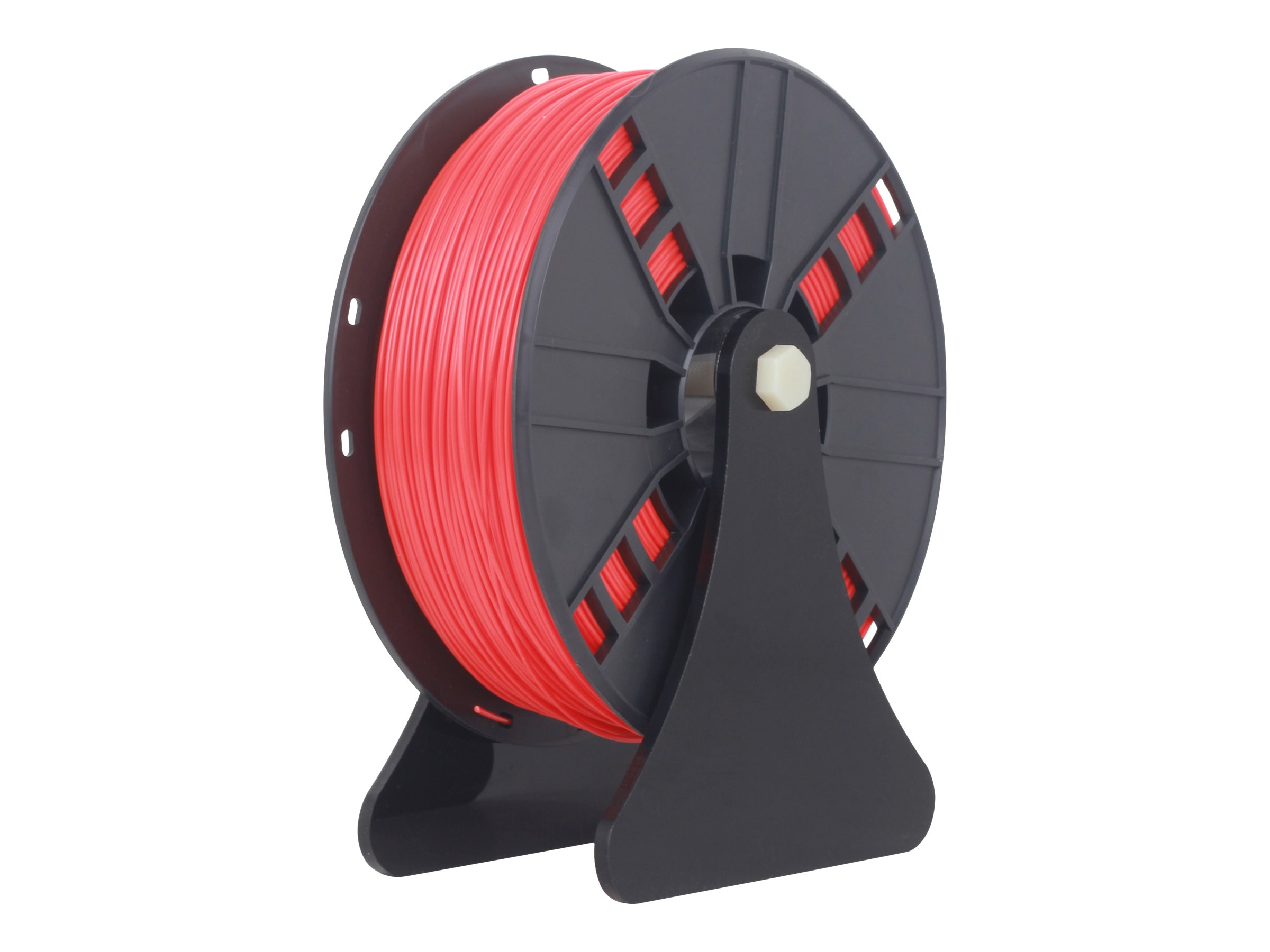 Universal 3D Printer Filament Holder - Image 3