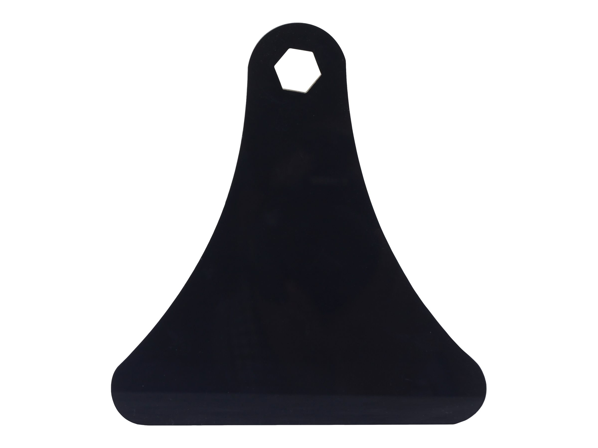 Universal 3D Printer Filament Holder - Image 7