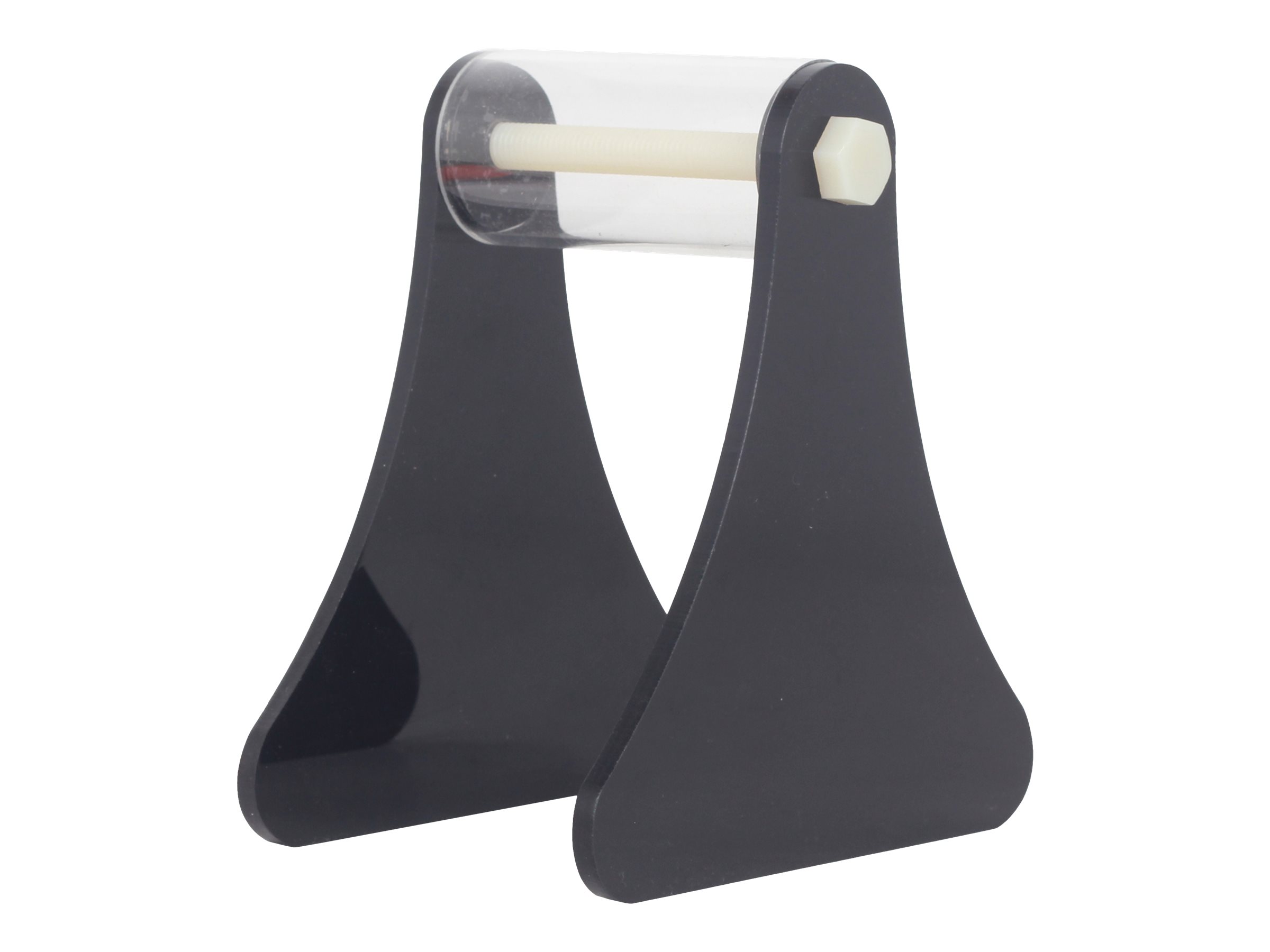 Universal 3D Printer Filament Holder - Image 8