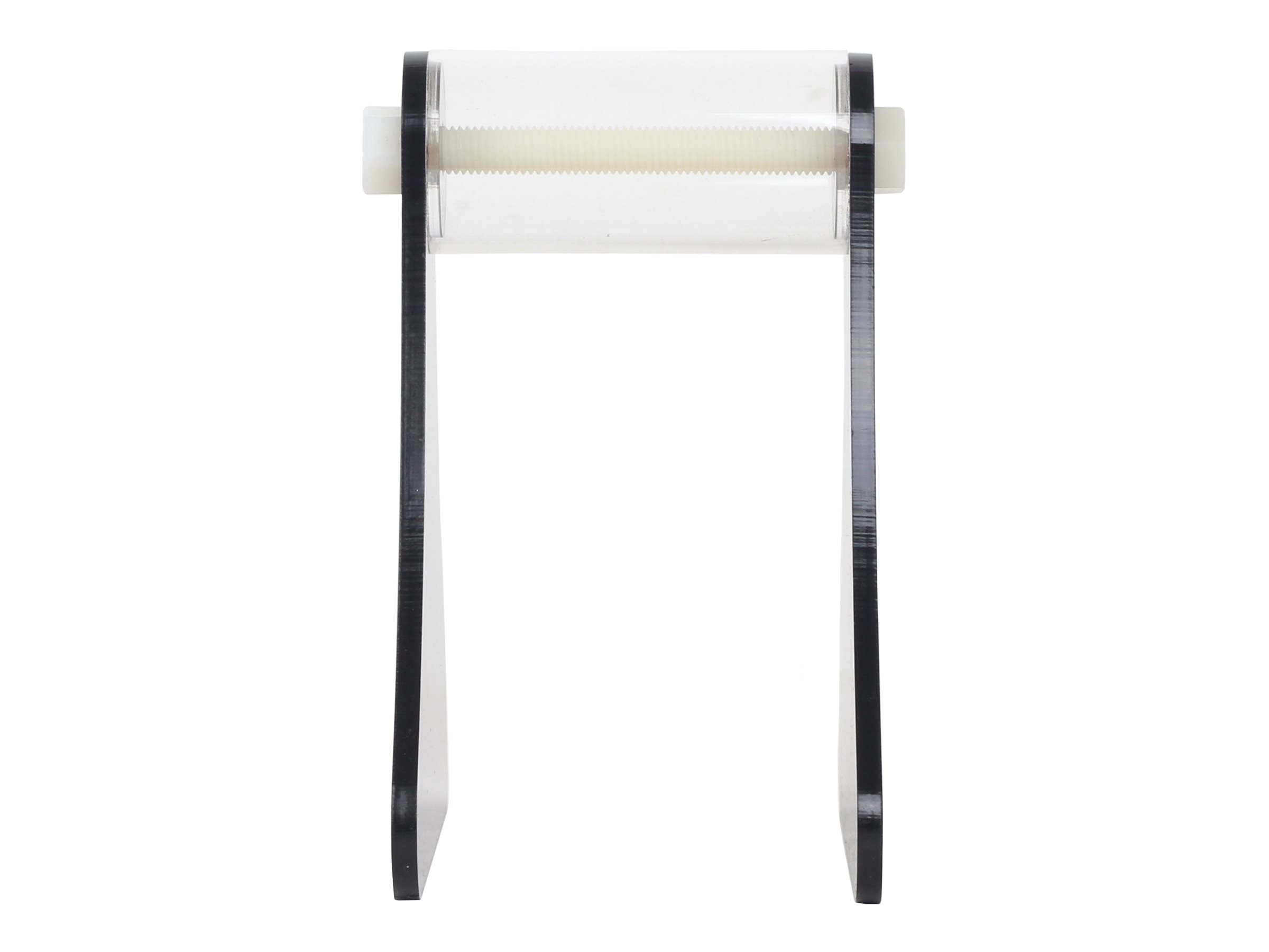 Universal 3D Printer Filament Holder - Image 9