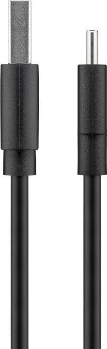 Goobay | USB-C to USB-A - Image 3