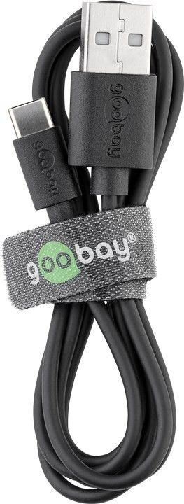 Goobay | USB-C to USB-A - Image 4