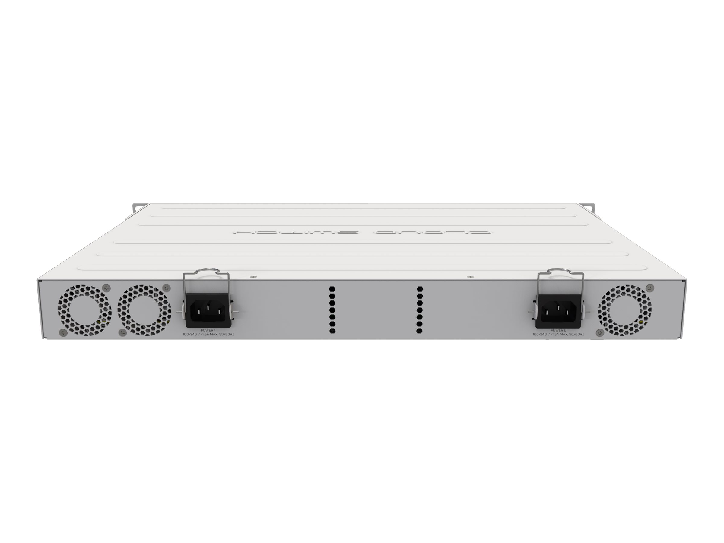 MikroTik | Rackmountable - Image 5