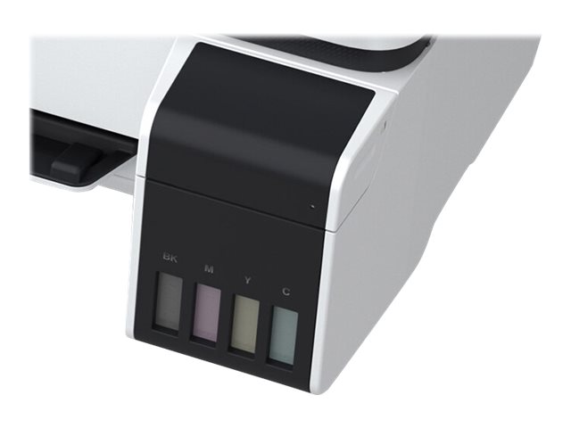 Epson SC-T3100X 220V | Colour | Inkjet | Large format printer | Wi-Fi | Maximum ISO A-series paper size Other | White - Image 26