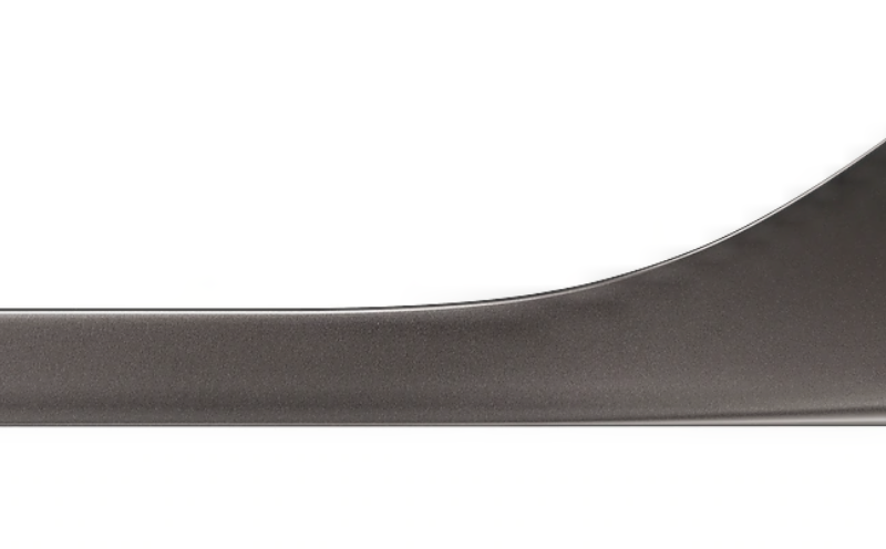 Samsung | BAR Plus | MUF-256BE4/APC | 256 GB | USB 3.1 | Grey - Image 8