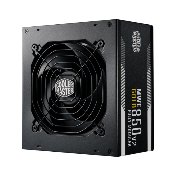 Cooler Master | MPE-8501-AFAAG | 850 W