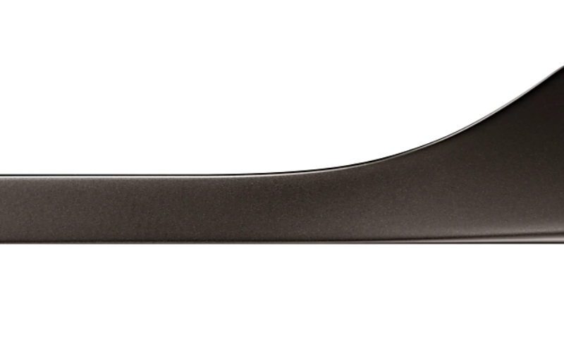 Samsung | BAR Plus | MUF-64BE4/APC | 64 GB | USB 3.1 | Grey - Image 7