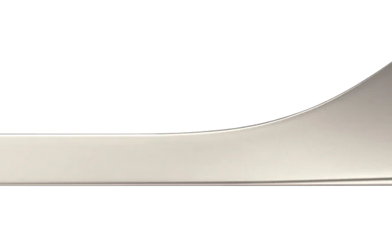 Samsung | BAR Plus | MUF-128BE3/APC | 128 GB | USB 3.1 | Silver - Image 5