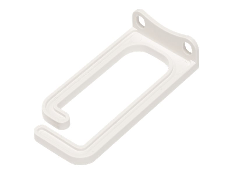 MikroTik Cloud Router Switch 354-48P-4S+2Q+RM with RouterOS L5 License | MikroTik | Rackmountable - Image 9