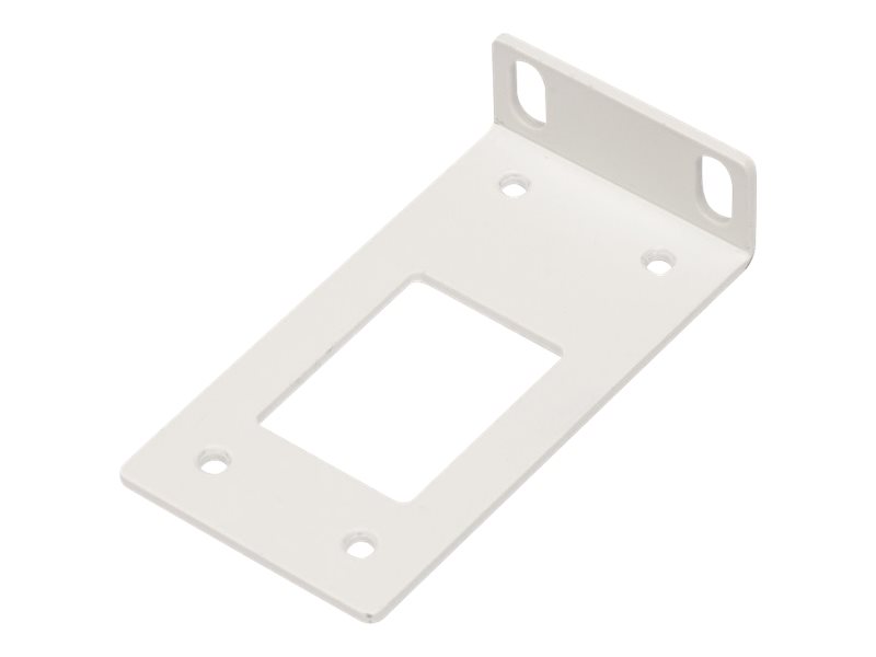 MikroTik Cloud Router Switch 354-48P-4S+2Q+RM with RouterOS L5 License | MikroTik | Rackmountable - Image 10