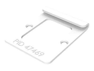 MikroTik Cloud Router Switch 354-48P-4S+2Q+RM with RouterOS L5 License | MikroTik | Rackmountable - Image 13