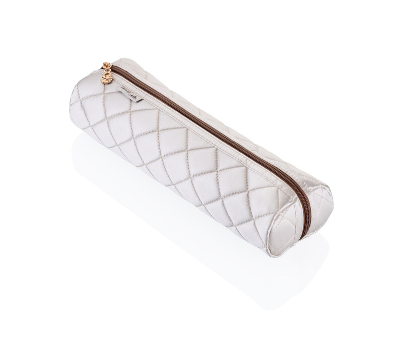 ETA | Fenité Curling Iron | ETA932790000 | Ion conditioning | Temperature (max) 210 °C | Number of heating levels 4 | Display No display | 33 W | White - Image 9