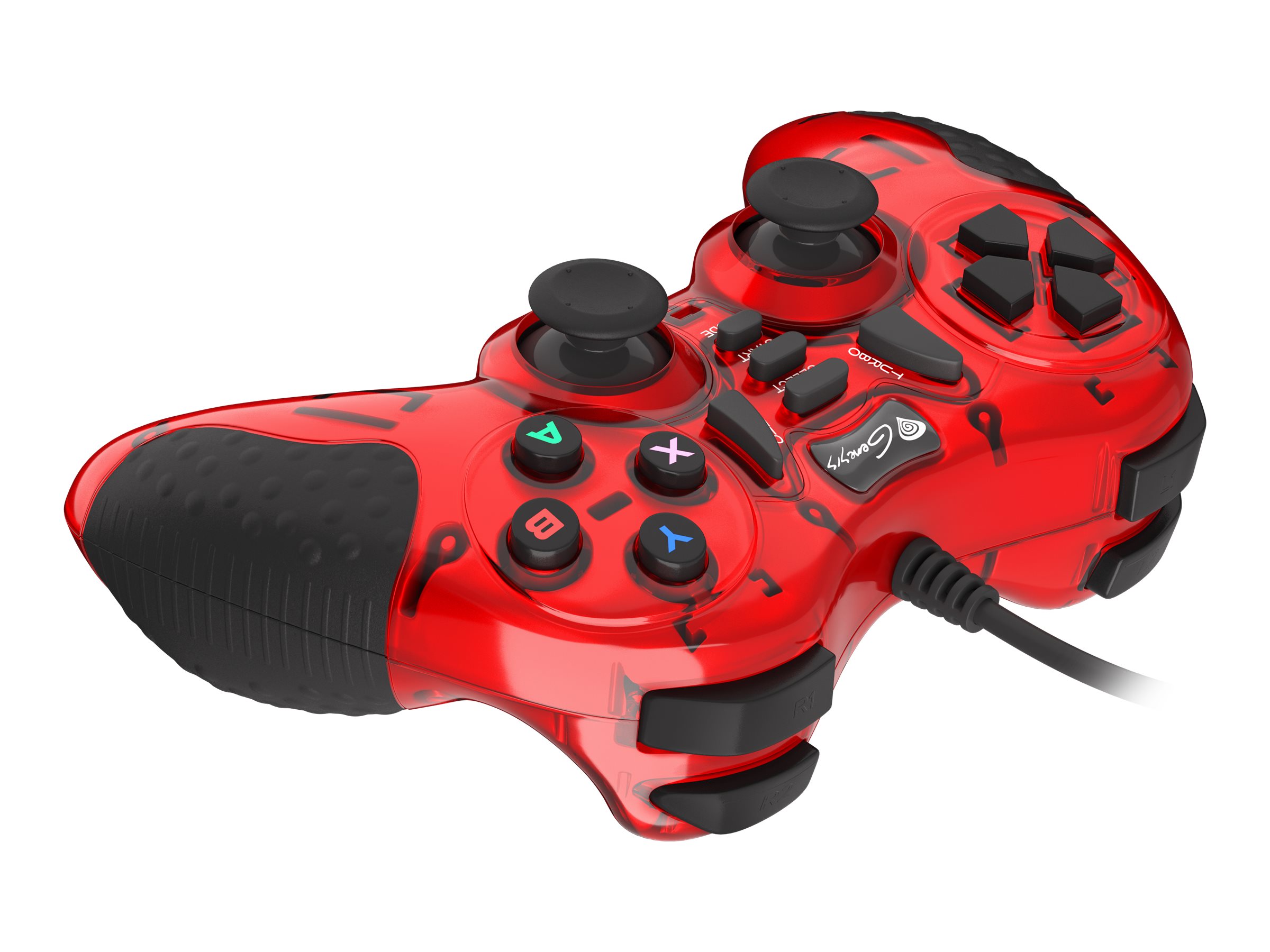 Genesis | Mangan 200 - Image 6