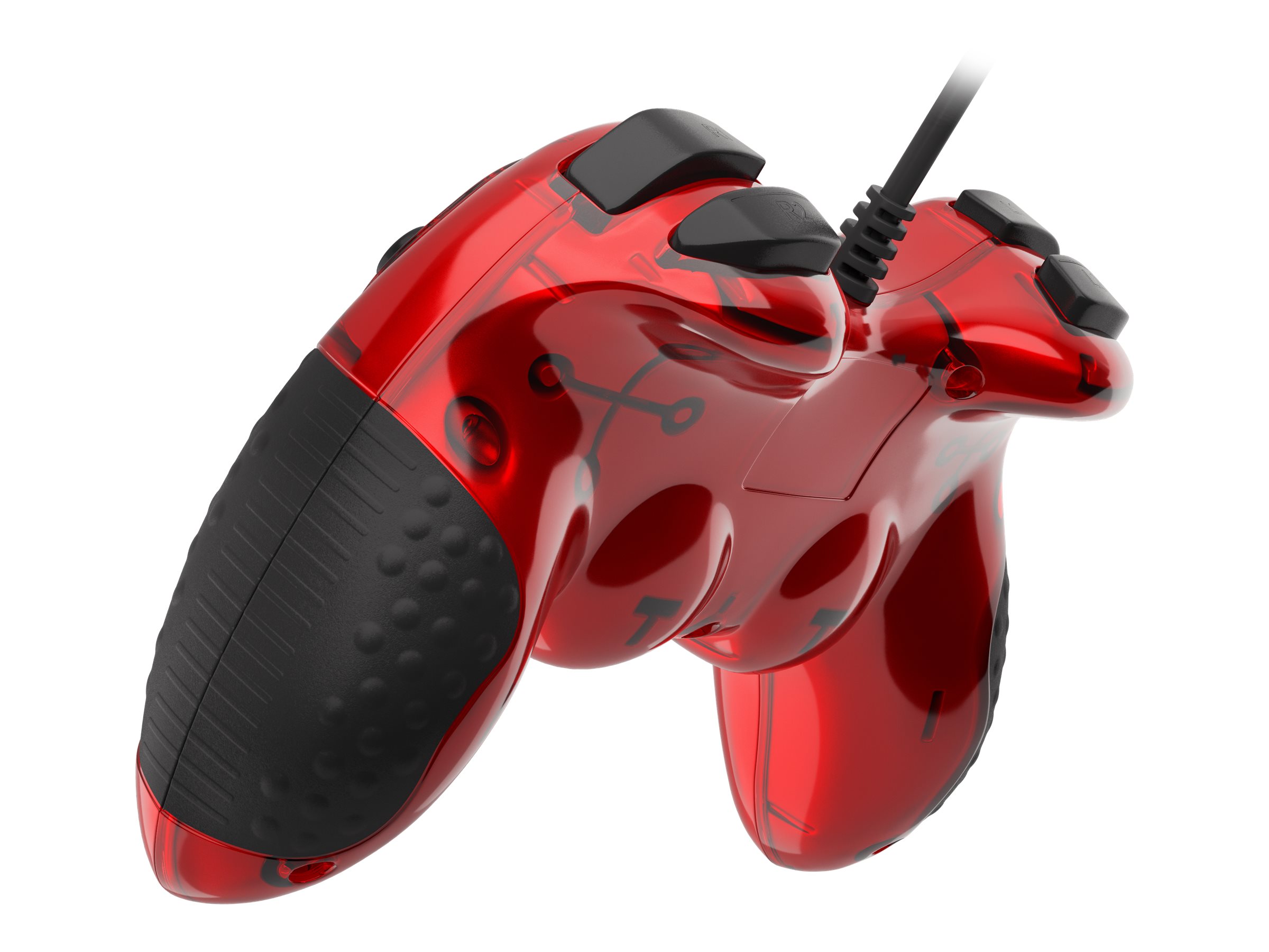 Genesis | Mangan 200 - Image 8