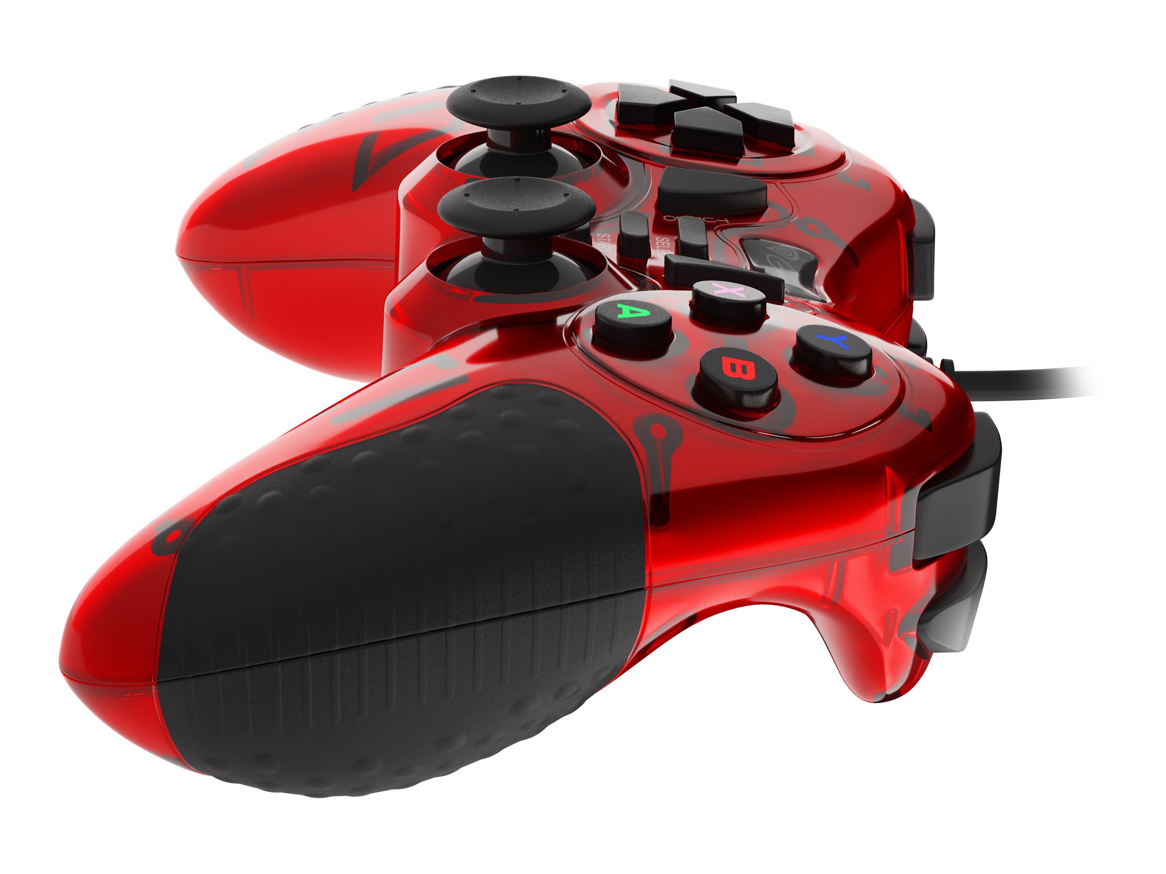 Genesis | Mangan 200 - Image 10