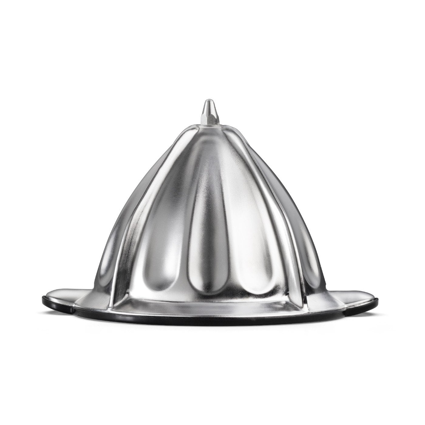 Caso | Pro Juicer | Caso CP 330 | Type Citrus juicer | Stainless steel | 160 W - Image 7