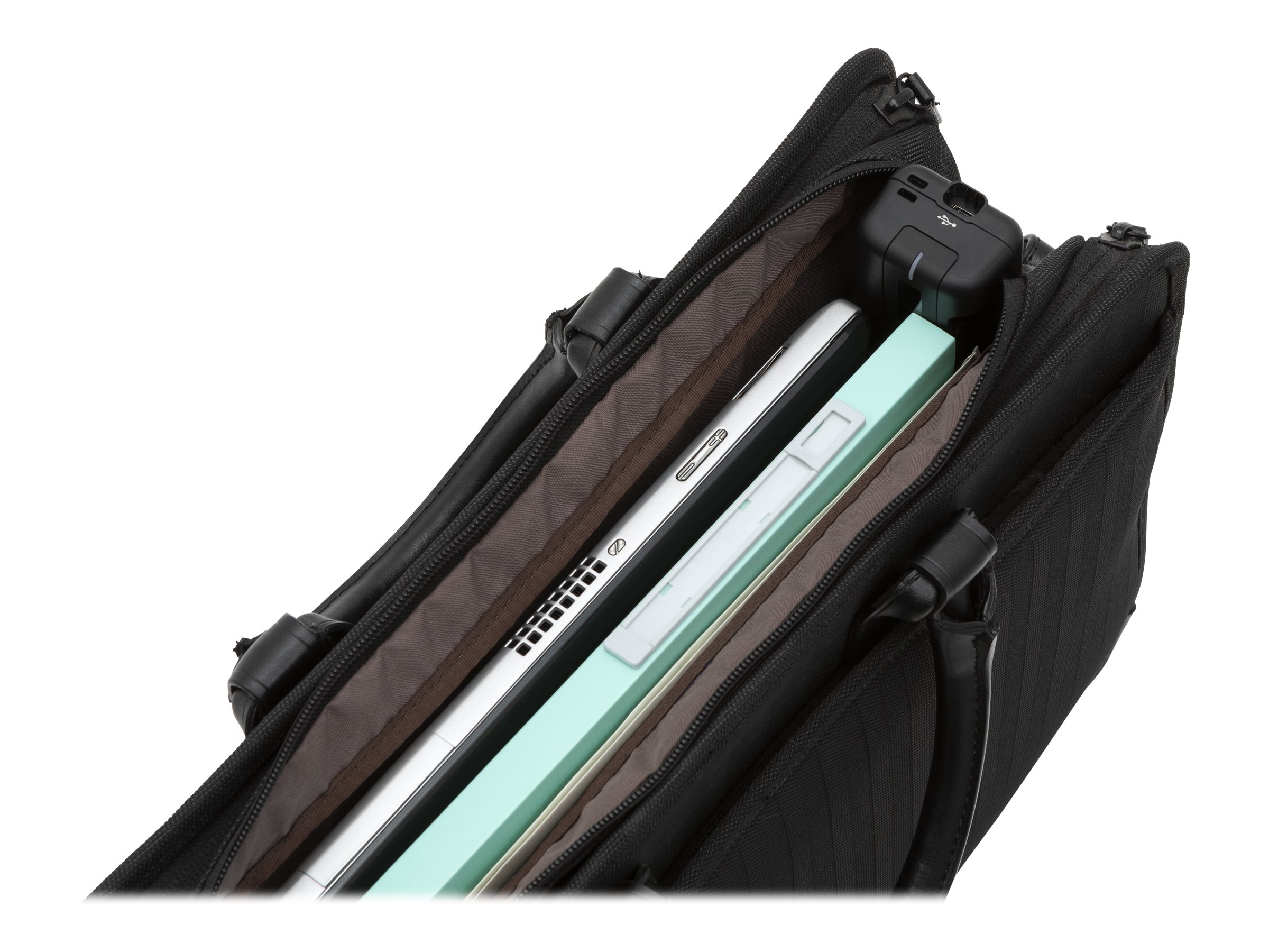 Epson | Wireless Mobile Scanner | WorkForce ES-60W | Colour | Document - Image 12