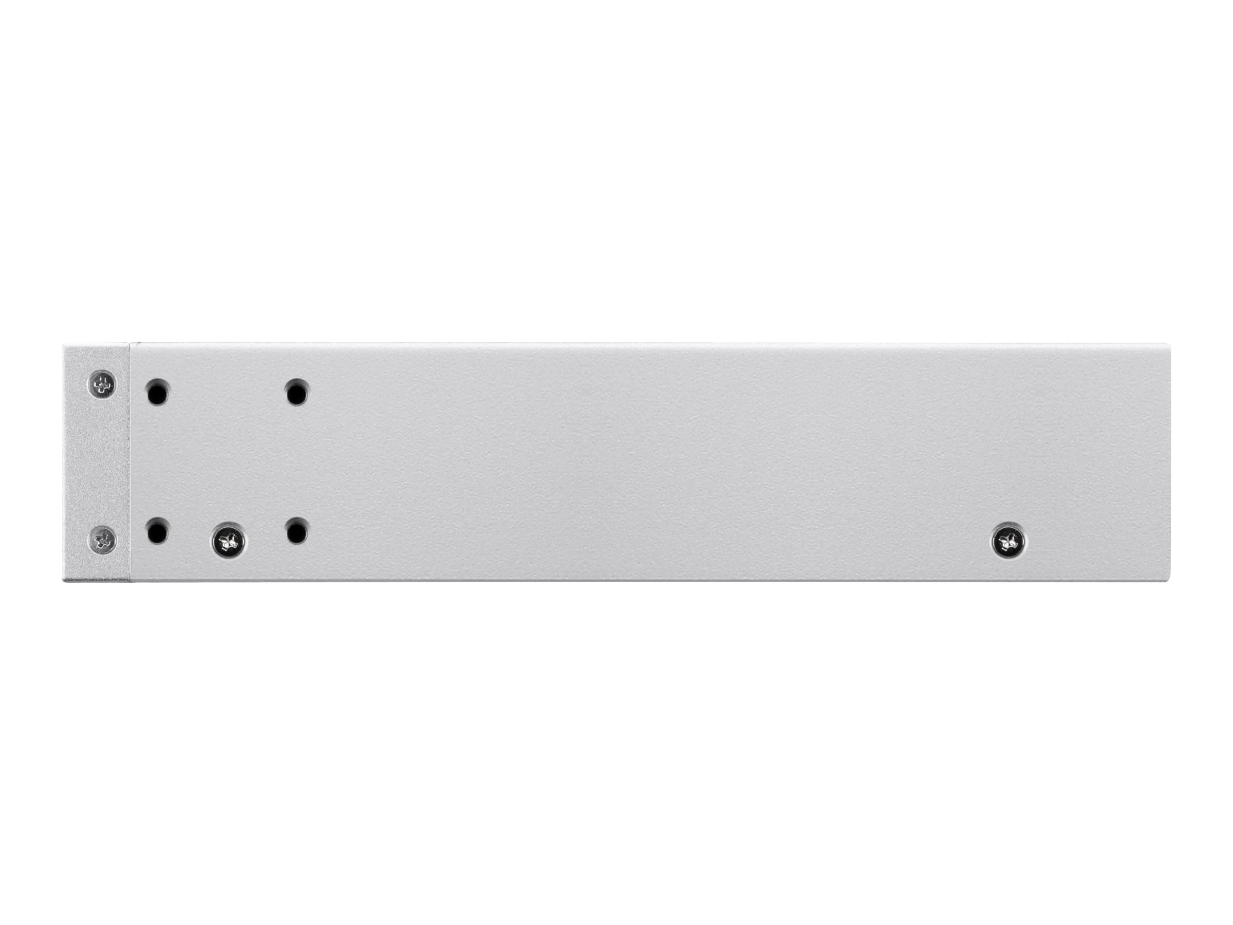 Ubiquiti | 16Port Gigabit Switch with PoE and SFP | USW-16-POE | Managed L2 | Rack-mountable/Desktop - Image 8