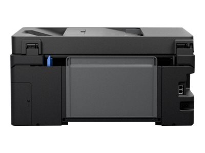 Epson EcoTank | L14150 | Inkjet | Colour | Multifunction Printer | A3+ | Wi-Fi | Black - Image 9