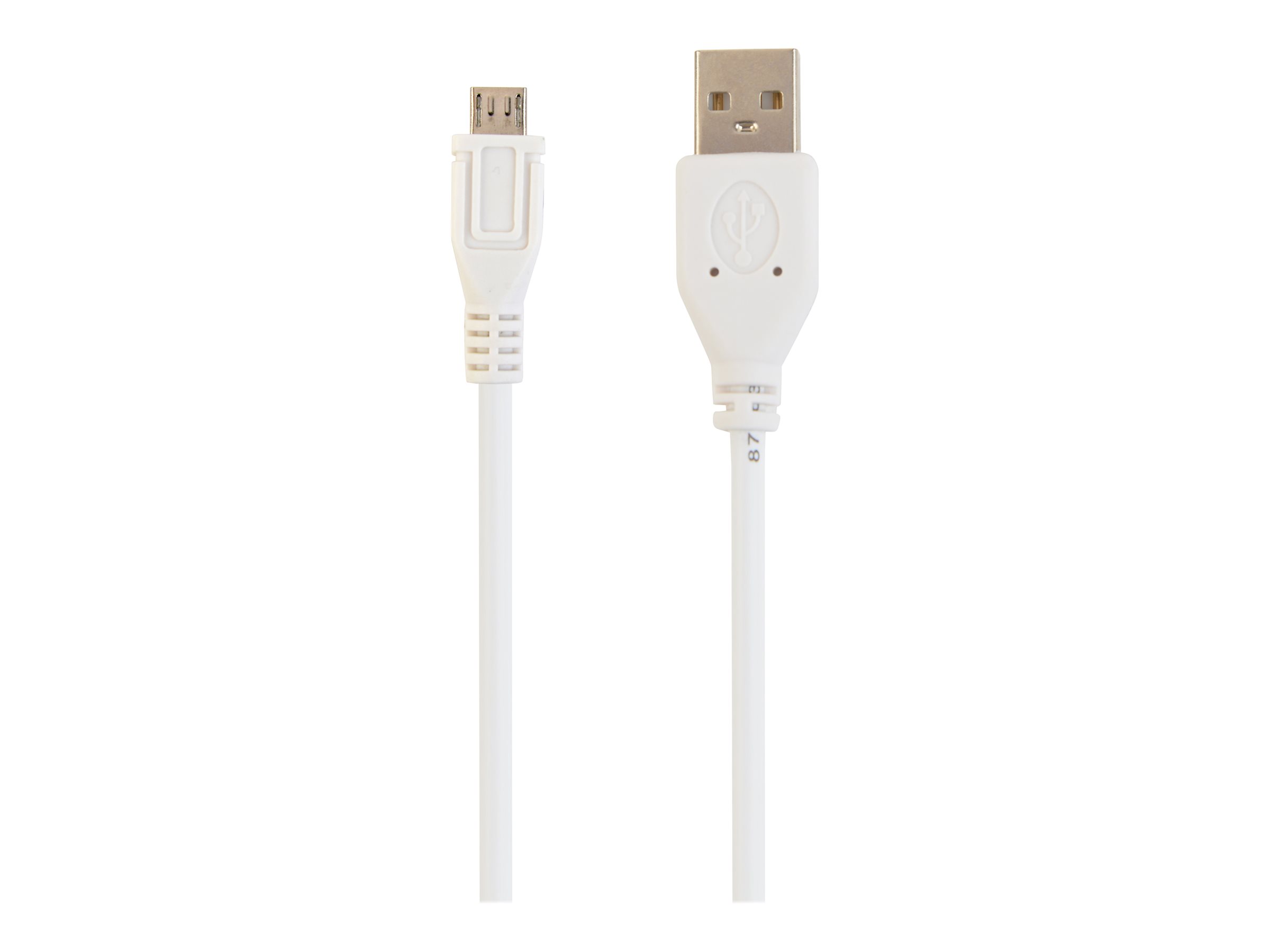 Gembird | Micro-USB cable | USB-A to micro-USB - Image 5