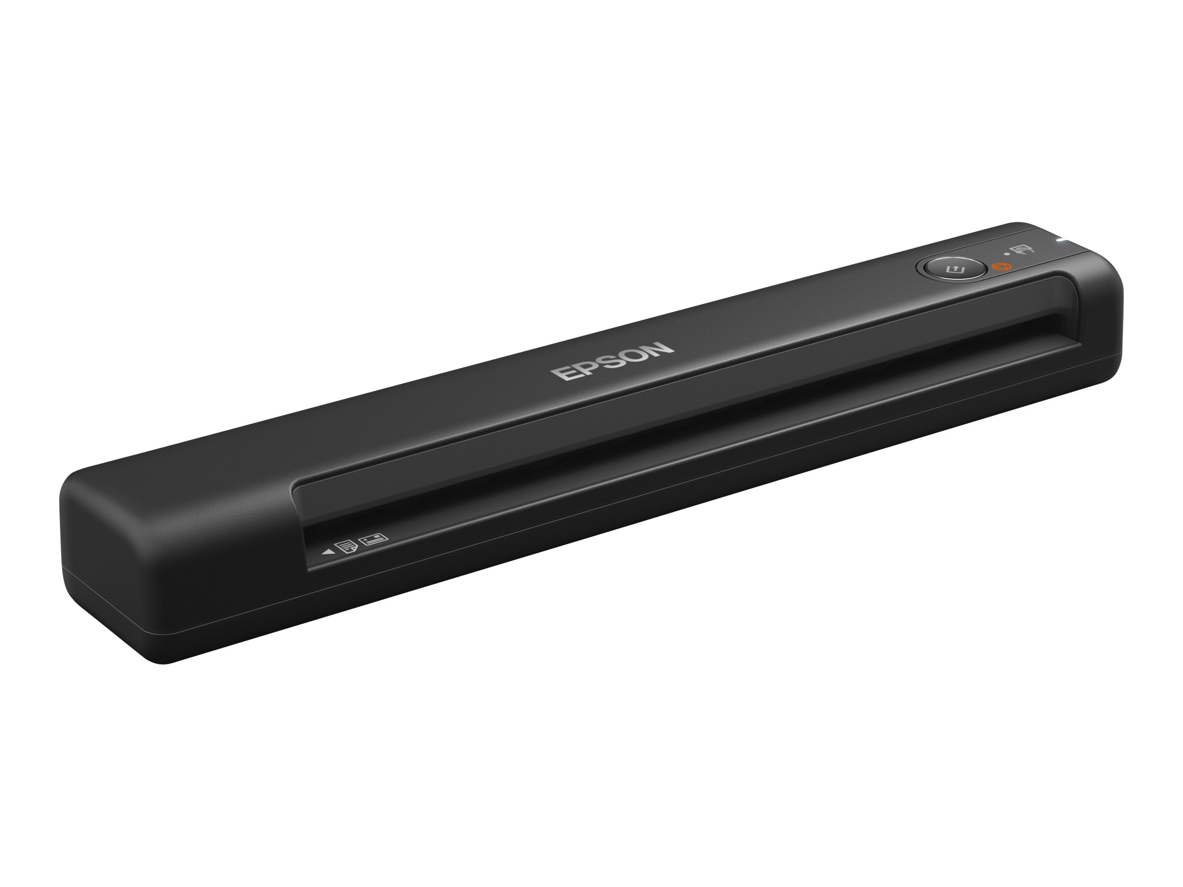 Epson | Wireless Mobile Scanner | WorkForce ES-50 | Colour | Document - Image 9