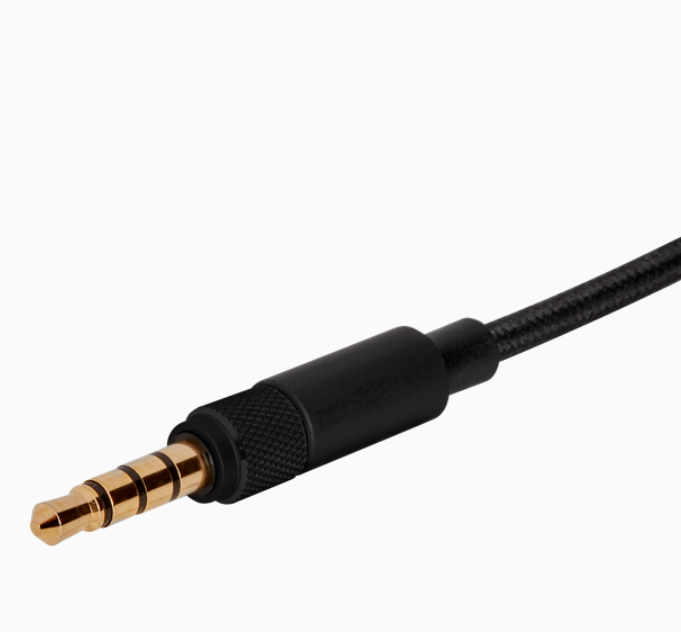 Corsair | High-Fidelity Gaming Headset | VIRTUOSO RGB WIRELESS | Wireless | Over-Ear | Wireless - Image 19