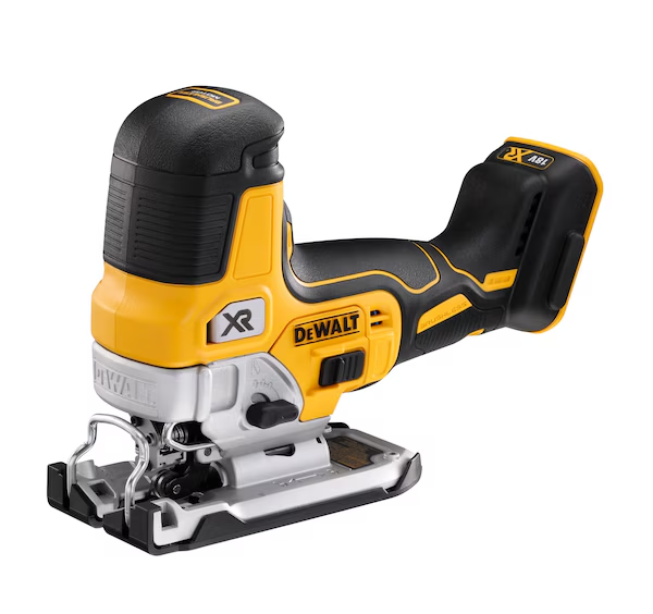 DEWALT | Cordless Narrow-Cut | DCS335N-XJ | 18 V