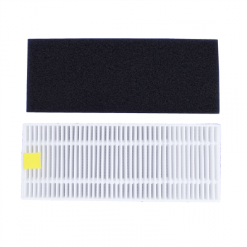 ETA | HEPA filter + foam protective filter | ETA522500210