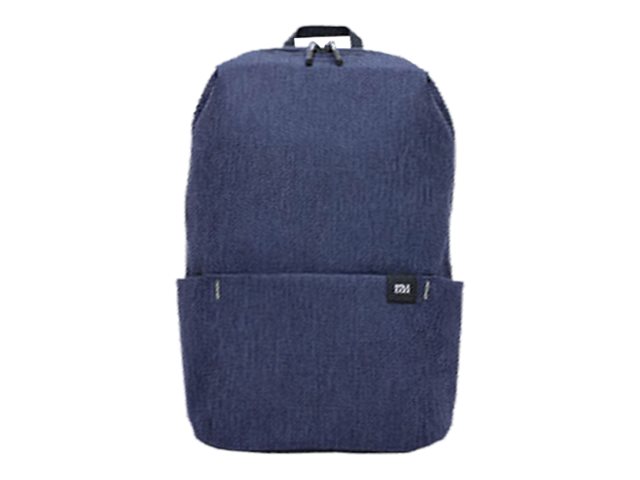 Xiaomi | Mi Casual Daypack | Backpack | Dark Blue | Shoulder strap - Image 2
