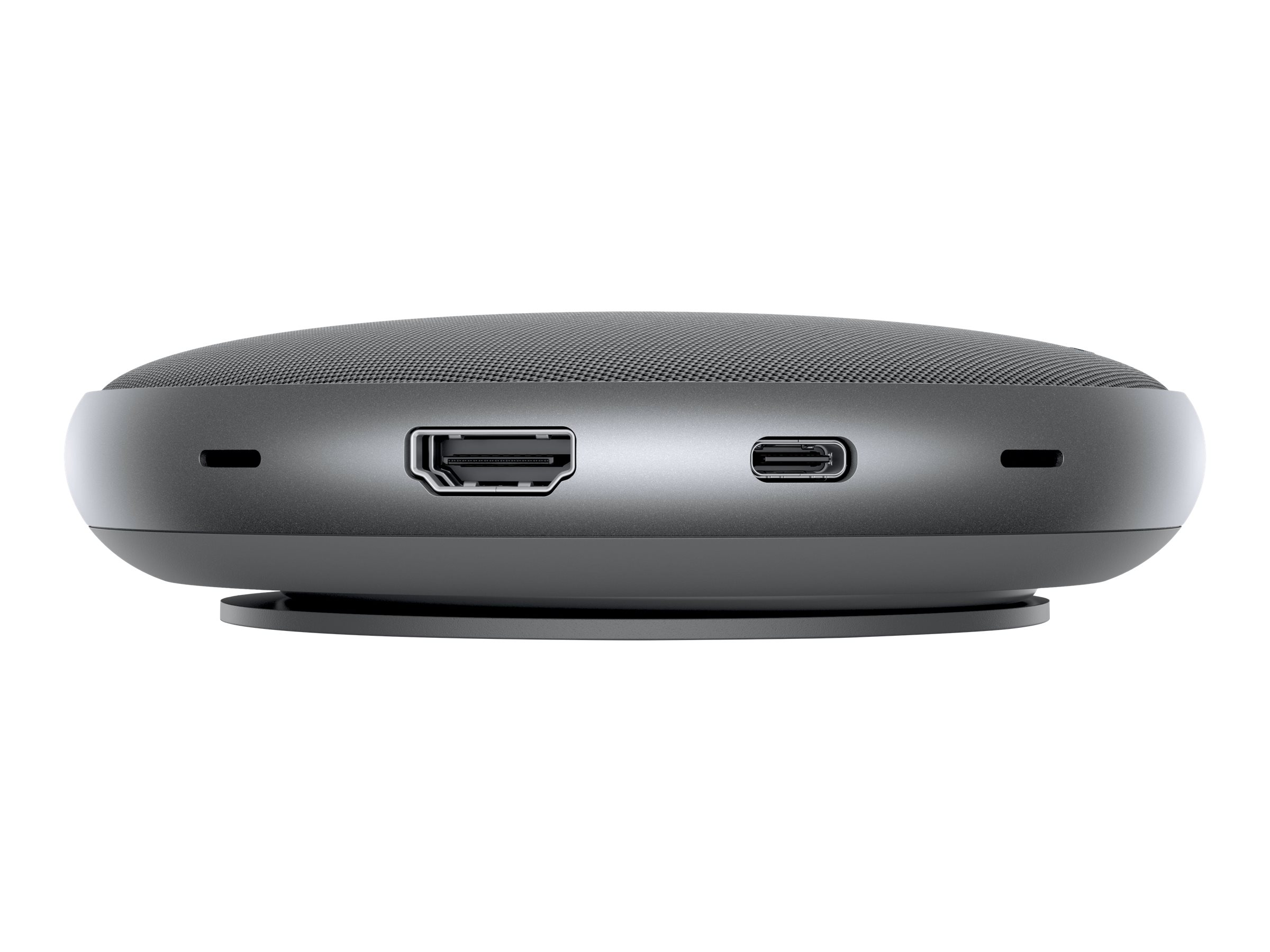 Dell | Mobile Adapter Speakerphone | MH3021P - Image 3