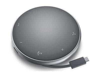 Dell | Mobile Adapter Speakerphone | MH3021P - Image 4