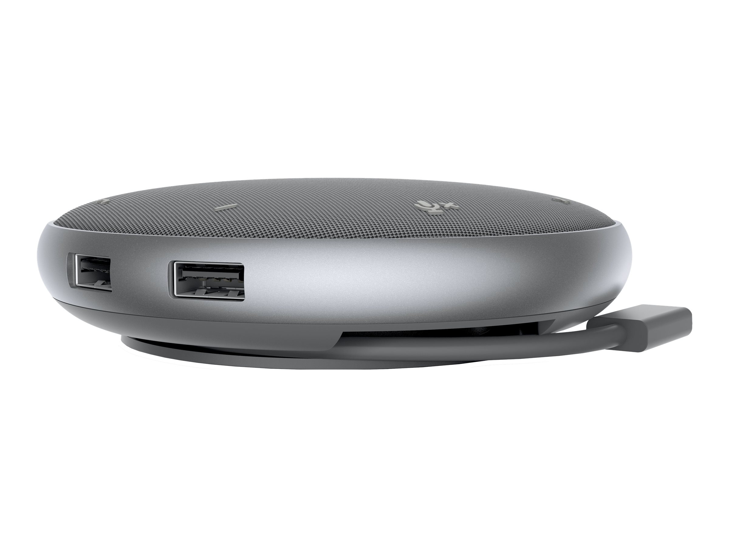 Dell | Mobile Adapter Speakerphone | MH3021P - Image 5