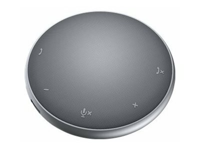 Dell | Mobile Adapter Speakerphone | MH3021P - Image 6