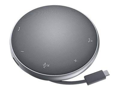 Dell | Mobile Adapter Speakerphone | MH3021P - Image 7