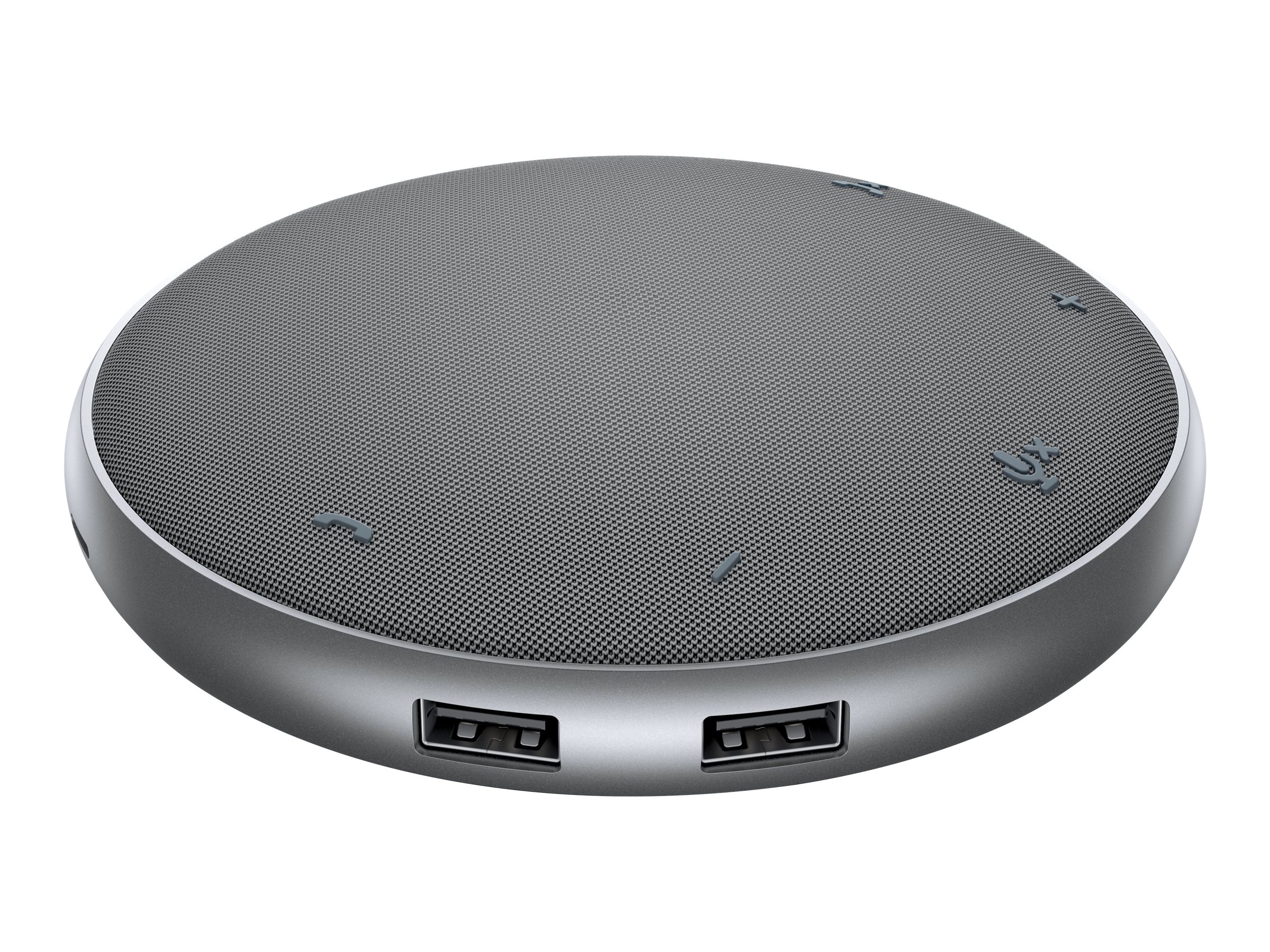 Dell | Mobile Adapter Speakerphone | MH3021P - Image 8