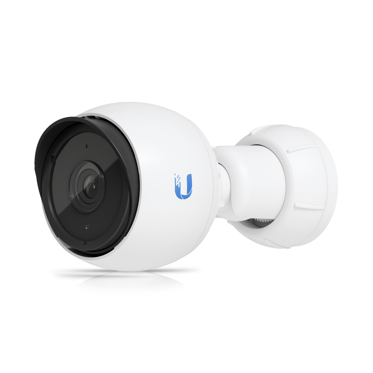 Ubiquiti UniFi Protect G4-Bullet Camera | Ubiquiti | Bullet Camera | UniFi Protect G4 | Bullet | 4 MP | Fixed focal length | IPX4, IK04 | H.264 | MicroSD/SDHC/SDXC card (256 GB)