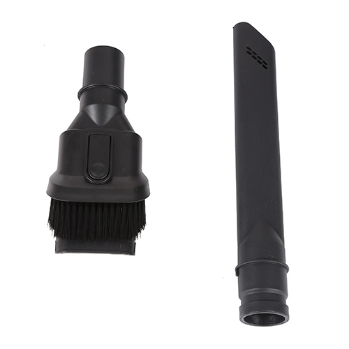 Adler | Vacuum Cleaner | AD 7044 | Cordless operating | Handstick and Handheld | - W | 22.2 V | Operating time (max) 40 min | Bronze | Warranty 24 month(s) - Image 7