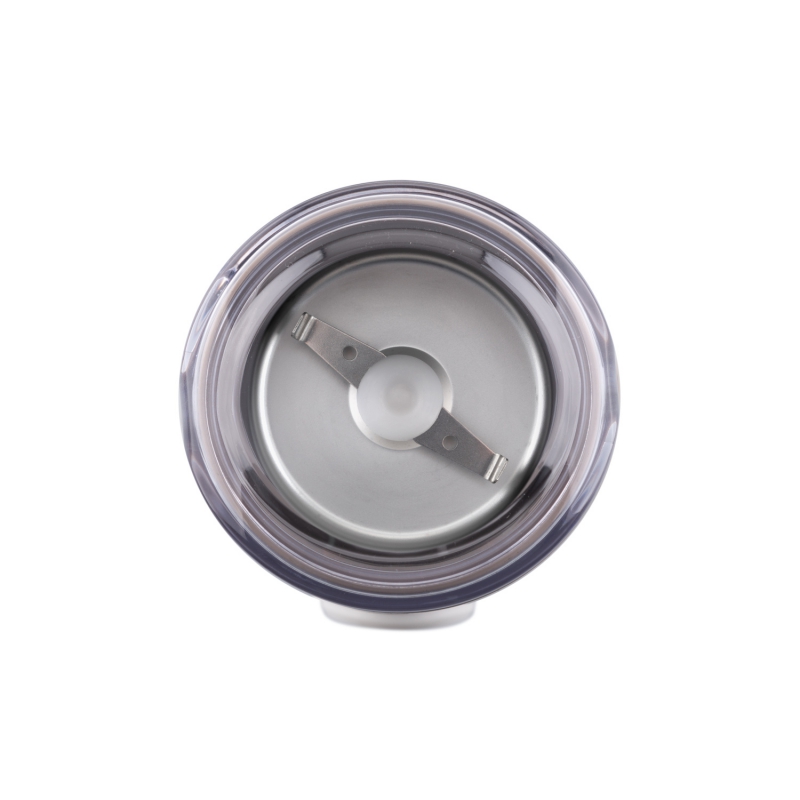 ETA | Coffee grinder | Aromo ETA006490000 | 150 W | Coffee beans capacity 50 g | Lid safety switch | White - Image 5