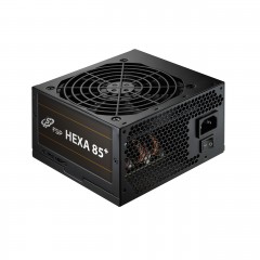 FSP | FSP HEXA 85+ PRO | 650 W - Image 2