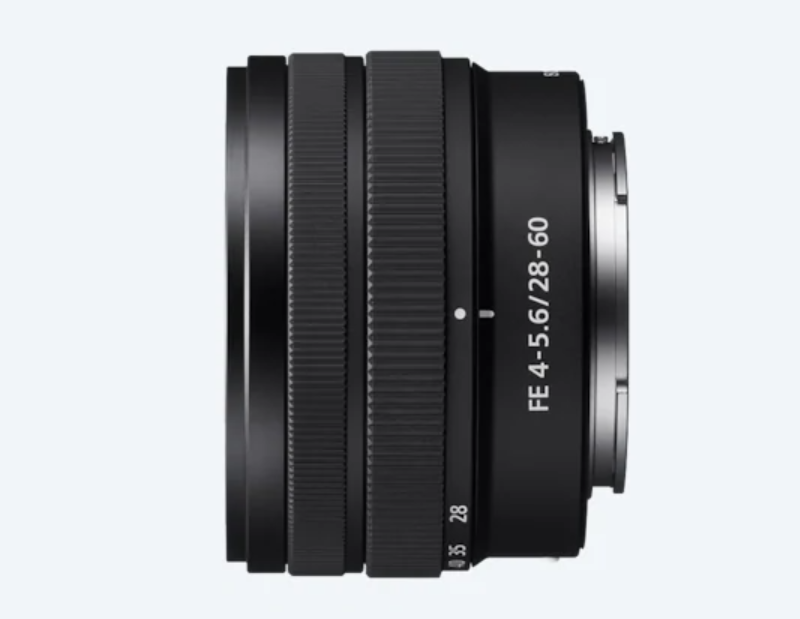 Sony | FE 28-60mm F4-5.6 | Sony E-mount - Image 6