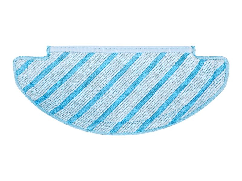 Ecovacs | Washable mopping cloth - Image 2