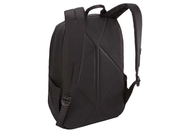 Thule | TCAM-6115 Notus | Backpack | Backpack for laptop | Black - Image 2