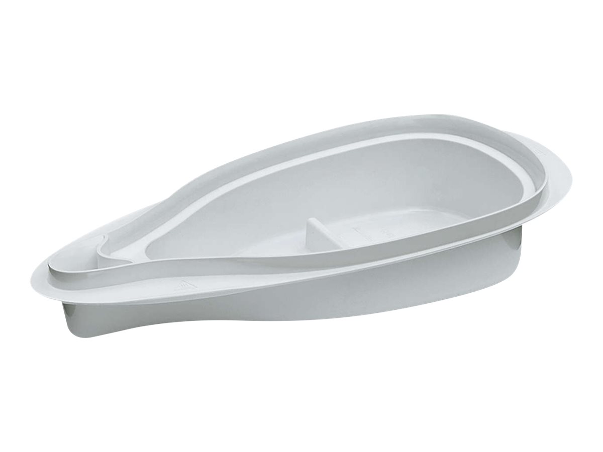 Philips | Iron | GC7920/20 | Steam Iron | Water tank capacity 1500 ml | Continuous steam 120 g/min | Green - Image 17