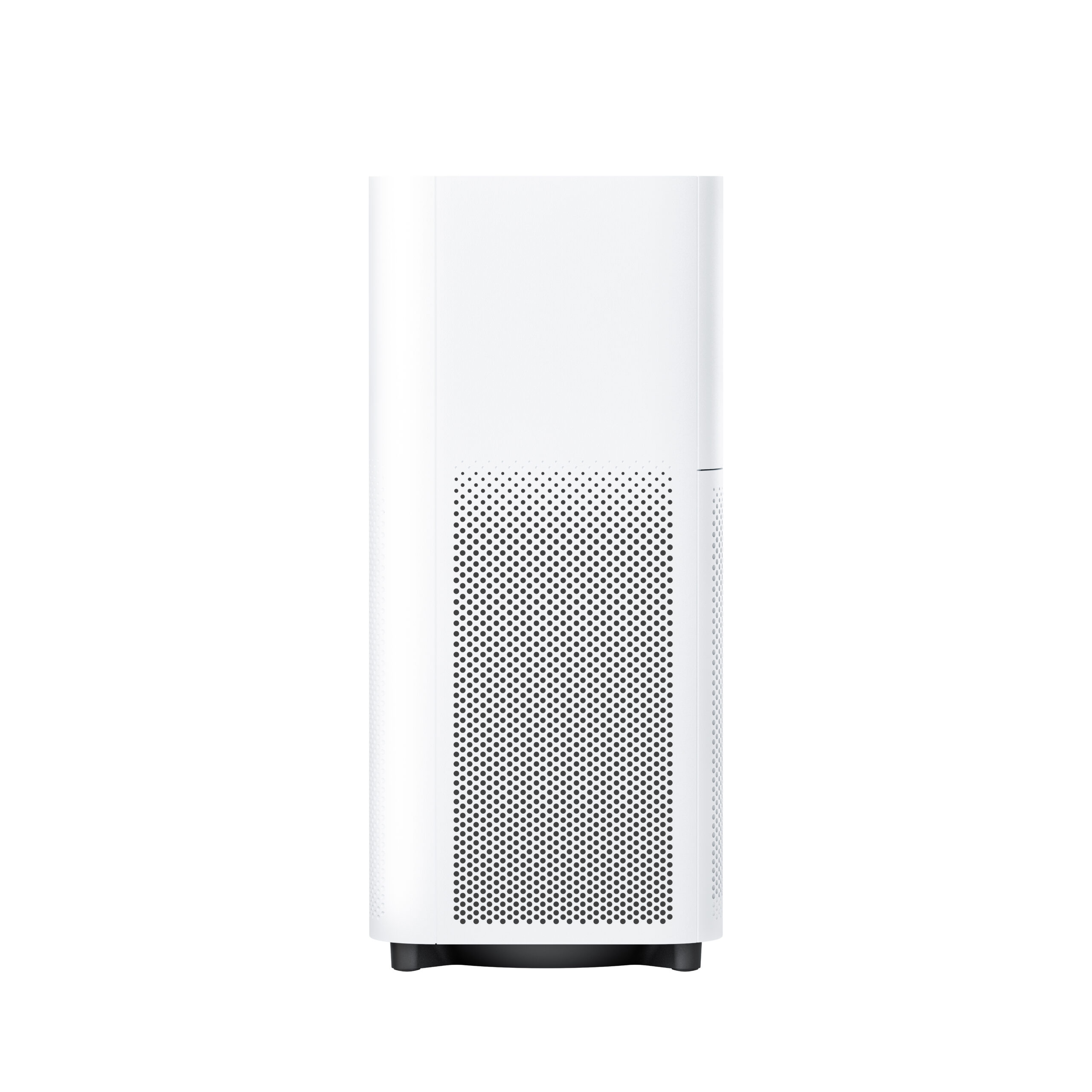 Xiaomi Mijia Smart Air Purifier 6 EU | 40 W | Suitable for rooms up to 29-50 m² | White - Image 4