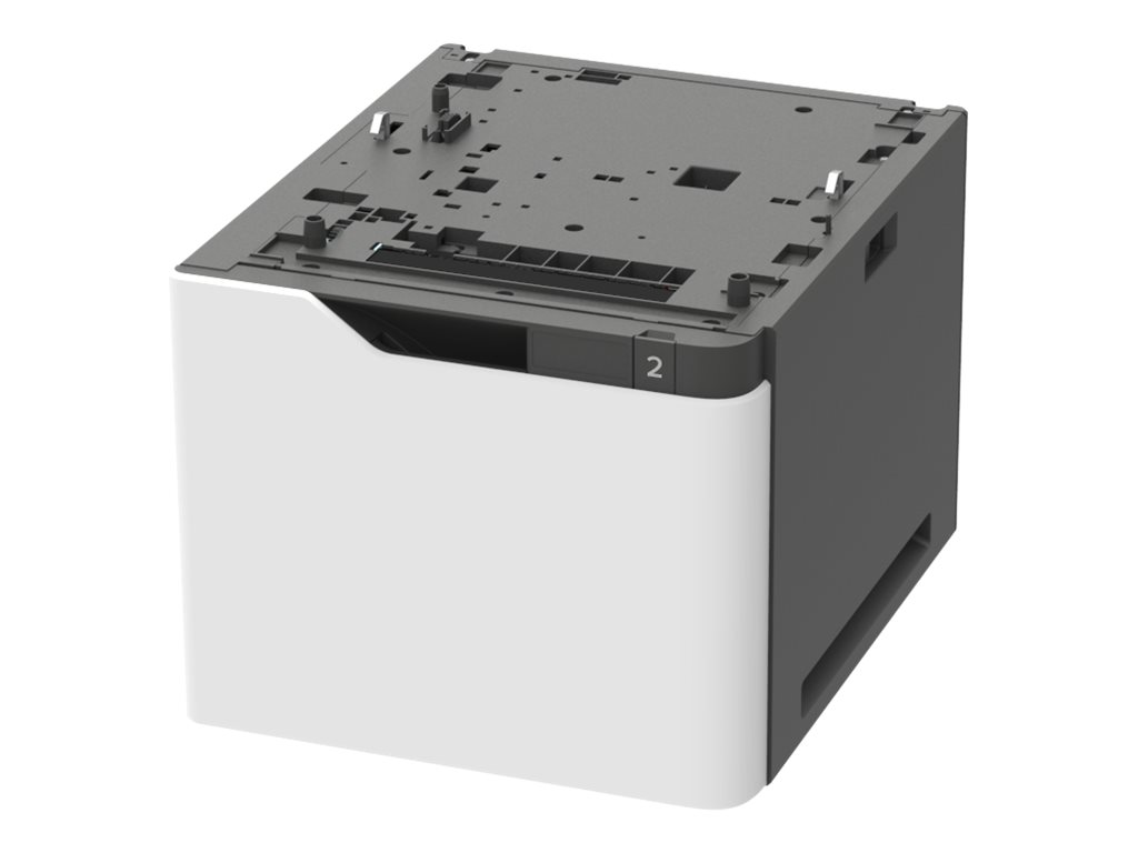 Lexmark | 2100-Sheet Tray - Image 2