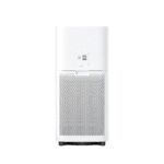 Xiaomi Mijia Smart Air Purifier 6 EU | 40 W | Suitable for rooms up to 29-50 m² | White