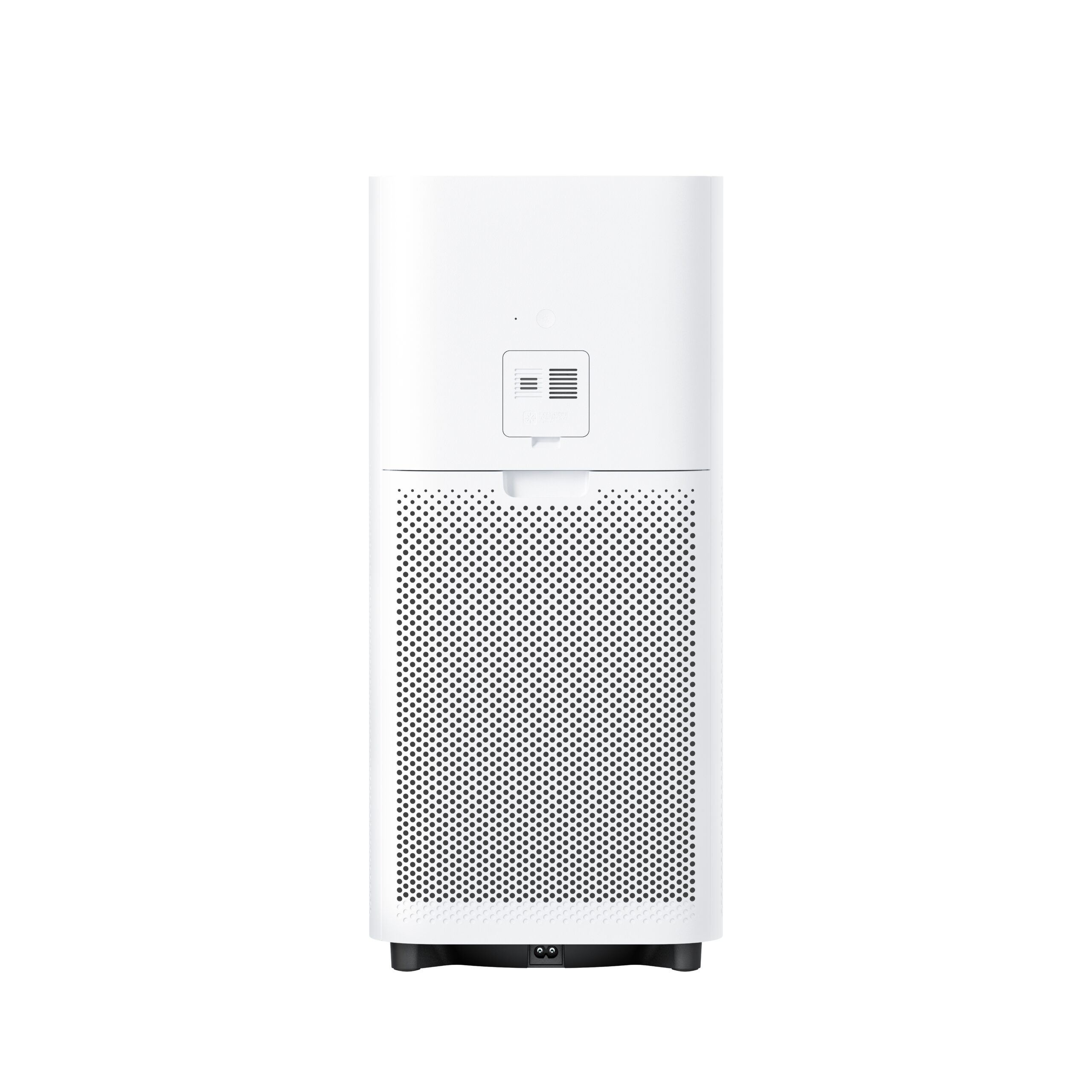 Xiaomi Mijia Smart Air Purifier 6 EU | 40 W | Suitable for rooms up to 29-50 m² | White - Image 5